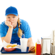 Image for article titled Sadly, Most Teens Think Sexual Harassment Is Just Part of Any Job